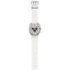 SAMSUNG WATCH ULTRA 47MM SM-L700 WHITE TITANYUM