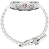 SAMSUNG WATCH ULTRA 47MM SM-L700 WHITE TITANYUM