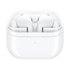 SAMSUNG GALAXY BUDS 3 PRO ANC TWS BEYAZ KULAKICI K