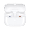 SAMSUNG GALAXY BUDS 3 PRO ANC TWS BEYAZ KULAKICI K