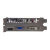 AFOX GEFORCE GTX750TI 4GB DDR5 AF750TI-4096D5H3-V3