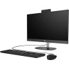 HP PROONE 240 G10 B6JD5ES AIO i5-1334U 16GB 512GB SSD 23.8 FDOS