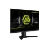 24.5 MSI MAG 255XF IPS 0.5MS 300HZ FHD GAMING