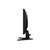 24.5 MSI MAG 255XF IPS 0.5MS 300HZ FHD GAMING