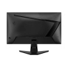 24.5 MSI MAG 255XF IPS 0.5MS 300HZ FHD GAMING