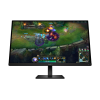 27 HP OMEN G2 AV4K1E9 1MS 180HZ HDMI DP IPS