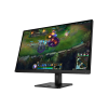 27 HP OMEN G2 AV4K1E9 1MS 180HZ HDMI DP IPS