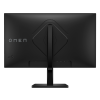 27 HP OMEN G2 AV4K1E9 1MS 180HZ HDMI DP IPS
