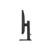 27 HP OMEN G2 AV4K1E9 1MS 180HZ HDMI DP IPS
