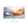 27 HP 527SW S5 94F46E9 5MS 100HZ HDMI VGA IPS