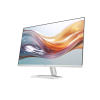 27 HP 527SW S5 94F46E9 5MS 100HZ HDMI VGA IPS