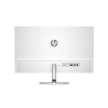 27 HP 527SW S5 94F46E9 5MS 100HZ HDMI VGA IPS