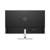 27 HP 527SF S5 94F44E9 5MS 100HZ HDMI VGA IPS