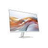 23.8 HP 524SW S5 94C21E9 5MS 100HZ HDMI VGA IPS