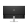 23.8 HP 524SF S5 94C17E9 5MS 100HZ HDMI VGA IPS