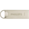 PHILIPS 128GB USB 2.0 25/10MB/S FM12FD160B/00