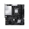 MSI PRO H810M-B DDR5 6400MHz (OC) M.2 mATX 1851P