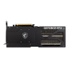 MSI GEFORCE RTX 5070 TI 16G VENTUS 3X OC GDRR7 256BİT VGA