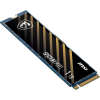 MSI SPATIUM M371 1TB PCIe Gen3x4 NVME M.2 SSD