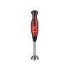 TEFAL POWELIX ACTIVFLOW EXPERT 1500W KIRMIZI BLEND