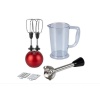TEFAL POWELIX ACTIVFLOW EXPERT 1500W KIRMIZI BLEND