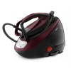 TEFAL GV9230 PRO EXPRESS PROTECT 2600W BUHAR K.UTU
