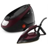 TEFAL GV9230 PRO EXPRESS PROTECT 2600W BUHAR K.UTU