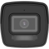 HIKVISION DS-2CD1023G2-LIUF 2MP 2.8MM HYBRID LIGHT BULLET KAMERA