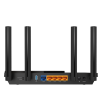TP-LINK ARCHER AX55 3000 MBPS Wi-Fi 6 ROUTER