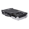 MSI GEFORCE RTX 5050 8G VENTUS 2X OC