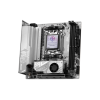 MSI MPG B850I EDGE TI WIFI DDR5 ITX AM5