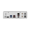 MSI MPG B850I EDGE TI WIFI DDR5 ITX AM5