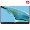 23.8 ASUS ZENSCREEN MB249C 5MS 75HZ IPS FHD