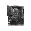 MSI MAG Z790 TOMAHAWK WIFI DDR5 7200MHz 1700p ATX