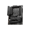 MSI MAG Z790 TOMAHAWK WIFI DDR5 7200MHz 1700p ATX
