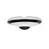DAHUA IPC-EW5541-AS 5MP IP FISHEYE KAMERA