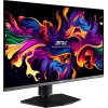 MSI 31.5 MPG 321URX QD-OLED 3840X2160 (UHD)