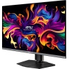 MSI 31.5 MPG 321URX QD-OLED 3840X2160 (UHD)