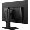MSI 31.5 MPG 321URX QD-OLED 3840X2160 (UHD)
