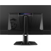 MSI 31.5 MPG 321URX QD-OLED 3840X2160 (UHD)