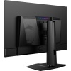 MSI 31.5 MPG 321URX QD-OLED 3840X2160 (UHD)