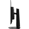 MSI 31.5 MPG 321URX QD-OLED 3840X2160 (UHD)