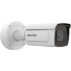 HIKVISION IDS-2CD7A46G0/P-IZSH (O-STD) 2.8-12MM PLAKA OKUMA KAMERASI