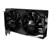 PNY RTX5050 8GB 128Bit Siyah Ekran Kartı (VCG50508DFXPB1)