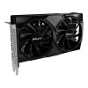 PNY RTX5050 8GB 128Bit Siyah Ekran Kartı (VCG50508DFXPB1)