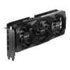 PNY RTX5070 12G GDDR7 192bit (VCG507012TFXPB1)