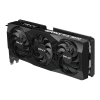 PNY RTX5070 12G GDDR7 192bit (VCG507012TFXPB1)