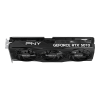 PNY RTX5070 12G GDDR7 192bit (VCG507012TFXPB1)