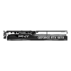 PNY RTX5070 12G GDDR7 192bit (VCG507012TFXPB1)
