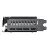 PNY RTX5070 12G GDDR7 192bit (VCG507012TFXPB1)